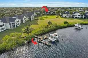 10459 SE Terrapin Pl, Jupiter, FL 33469 - Photo 3