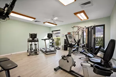10459 SE Terrapin Place, Unit #202, Jupiter, FL 33469 - Photo 41