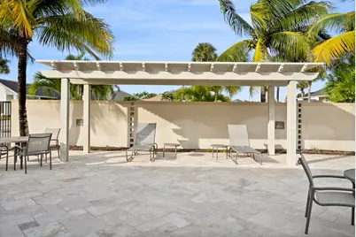 10459 SE Terrapin Place, Unit #202, Jupiter, FL 33469 - Photo 39