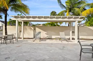 10459 SE Terrapin Pl, Jupiter, FL 33469 - Photo 39