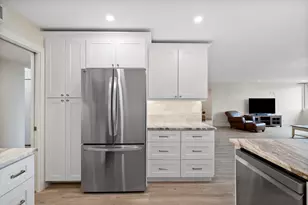 10459 SE Terrapin Pl, Jupiter, FL 33469 - Photo 19