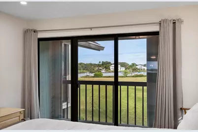 10459 SE Terrapin Place, Unit #202, Jupiter, FL 33469 - Photo 31