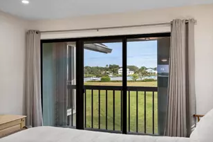 10459 SE Terrapin Pl, Jupiter, FL 33469 - Photo 31