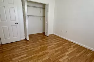 209 Talia Cir, Palm Springs, FL 33461 - Photo 5