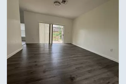 209 Talia Circle, Palm Springs, FL 33461 - Photo 11