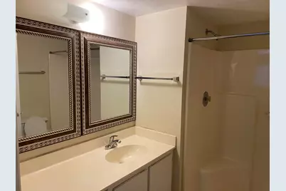 1707 Palm Beach Trace Drive, Unit #1707, Royal Palm Beach, FL 33411 - Photo 9