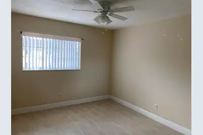 1707 Palm Beach Trace Drive, Unit #1707, Royal Palm Beach, FL 33411 - Photo 7