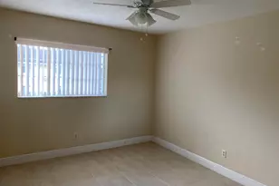 1707 Palm Beach Trace Dr, Royal Palm Beach, FL 33411 - Photo 7