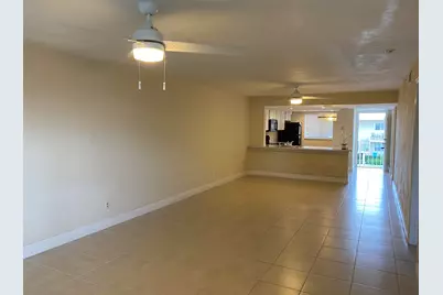 1707 Palm Beach Trace Drive, Unit #1707, Royal Palm Beach, FL 33411 - Photo 5