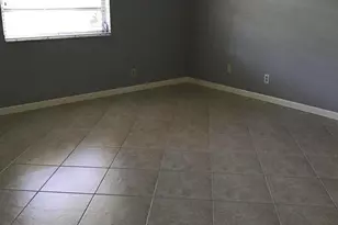 1030 W Flame Vine Ave Unit, Delray Beach, FL 33445 - Photo 11