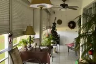 3755 Via Poinciana, Lake Worth, FL 33467 - Photo 7