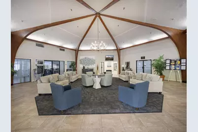 3755 Via Poinciana, Unit #203, Lake Worth, FL 33467 - Photo 41