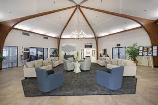 3755 Via Poinciana, Lake Worth, FL 33467 - Photo 41