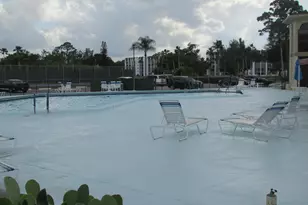 3755 Via Poinciana, Lake Worth, FL 33467 - Photo 33