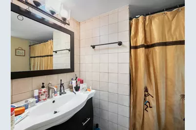 3755 Via Poinciana, Unit #203, Lake Worth, FL 33467 - Photo 17
