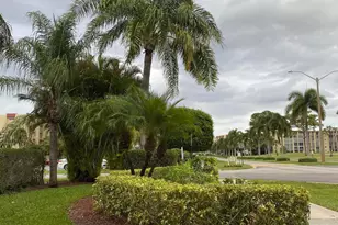 3755 Via Poinciana, Lake Worth, FL 33467 - Photo 29