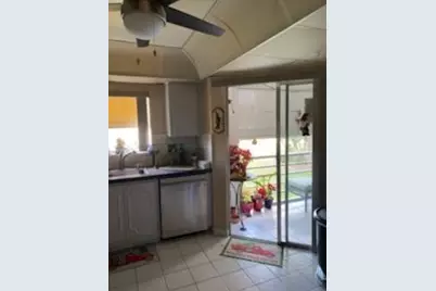 3755 Via Poinciana, Unit #203, Lake Worth, FL 33467 - Photo 5