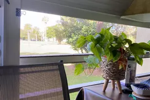 3755 Via Poinciana, Lake Worth, FL 33467 - Photo 25