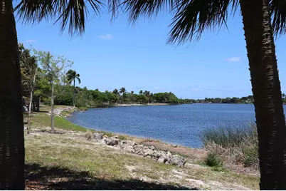 521 Sandpiper Circle, Delray Beach, FL 33445 - Photo 49