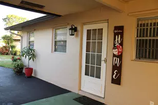 521 Sandpiper Circle, Delray Beach, FL 33445 - Photo 9