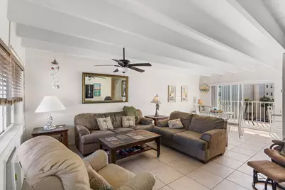 3500 S Ocean Boulevard, Unit #405, South Palm Beach, FL 33480 - Photo 11