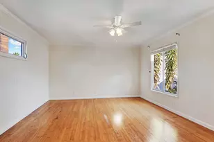 4105 Washington Rd, West Palm Beach, FL 33405 - Photo 57