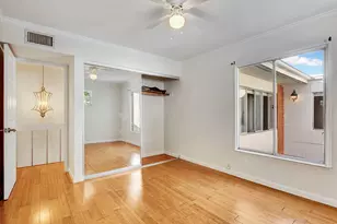 4105 Washington Rd, West Palm Beach, FL 33405 - Photo 53