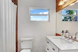 4105 Washington Rd, West Palm Beach, FL 33405 - Photo 21