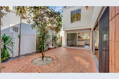 4105 Washington Road, West Palm Beach, FL 33405 - Photo 35