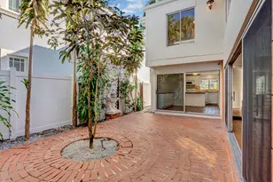 4105 Washington Rd, West Palm Beach, FL 33405 - Photo 35