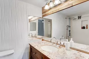 4105 Washington Rd, West Palm Beach, FL 33405 - Photo 25