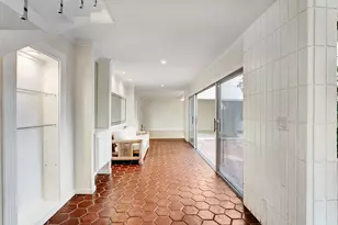 4105 Washington Rd, West Palm Beach, FL 33405 - Photo 29