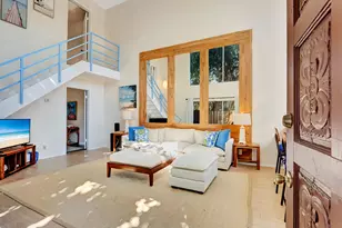 4105 Washington Rd, West Palm Beach, FL 33405 - Photo 11