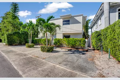 4105 Washington Road, West Palm Beach, FL 33405 - Photo 7