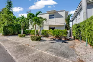 4105 Washington Rd, West Palm Beach, FL 33405 - Photo 7