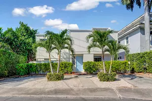 4105 Washington Rd, West Palm Beach, FL 33405 - Photo 5