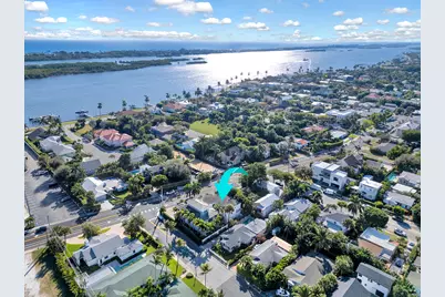 4105 Washington Road, West Palm Beach, FL 33405 - Photo 1