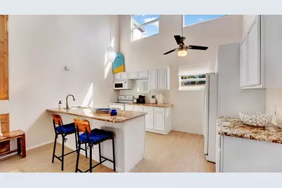 4105 Washington Road, West Palm Beach, FL 33405 - Photo 17