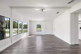 [Address not provided], Fellsmere, FL 32948 - Photo 5