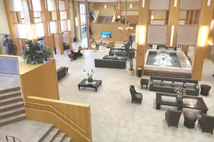 2024 Wolverton B, Boca Raton, FL 33434 - Photo 19