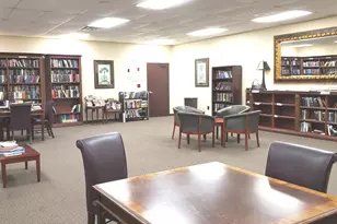 2024 Wolverton B, Boca Raton, FL 33434 - Photo 27