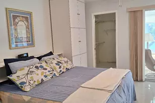 2024 Wolverton B, Boca Raton, FL 33434 - Photo 7