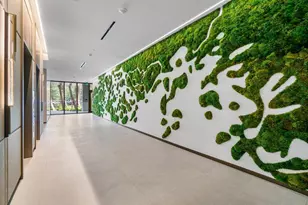 200 SE Mizner Blvd Unit, Boca Raton, FL 33432 - Photo 53