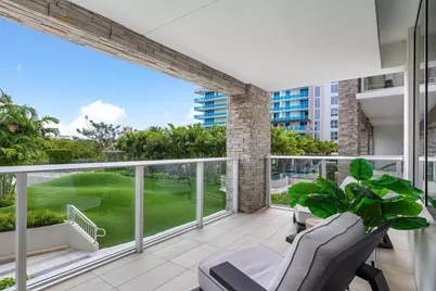 200 SE Mizner Boulevard, Unit #307, Boca Raton, FL 33432 - Photo 37