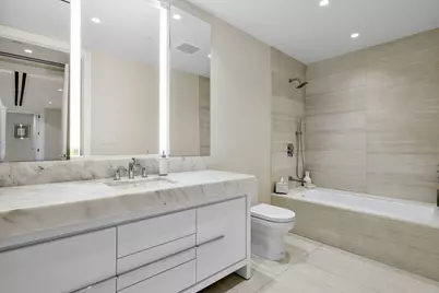 200 SE Mizner Boulevard, Unit #307, Boca Raton, FL 33432 - Photo 33