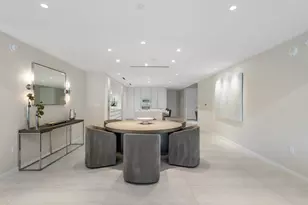 200 SE Mizner Blvd Unit, Boca Raton, FL 33432 - Photo 13