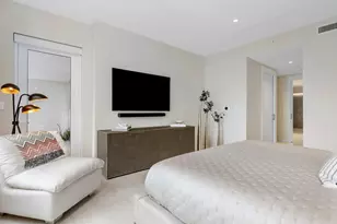 200 SE Mizner Blvd Unit, Boca Raton, FL 33432 - Photo 25