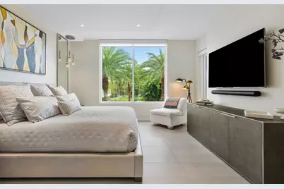 200 SE Mizner Boulevard, Unit #307, Boca Raton, FL 33432 - Photo 23