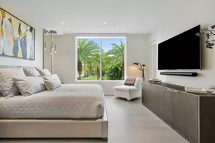 200 SE Mizner Blvd Unit, Boca Raton, FL 33432 - Photo 23