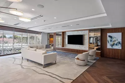 200 SE Mizner Boulevard, Unit #307, Boca Raton, FL 33432 - Photo 59